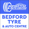 Bedford Tyre & Autocentre